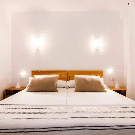 Drac Blanc 1-3 * Cala Ratjada (Mallorca)