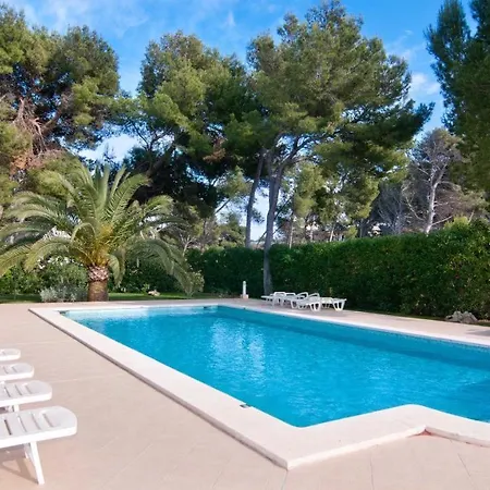 Drac Blanc 1-3 * Cala Ratjada (Mallorca)