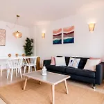 Apartment Drac Blanc 1-3 Cala Ratjada (Mallorca)