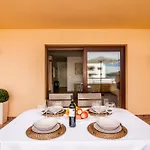 Apartment Drac Blanc 1-3 *