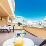 Drac Blanc 1-3 Cala Ratjada (Mallorca)