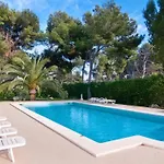 Drac Blanc 1-3 * Cala Ratjada (Mallorca)