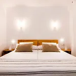 Drac Blanc 1-3 * Cala Ratjada (Mallorca)