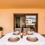 Drac Blanc 1-3 Apartment *