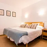 Apartment Drac Blanc 1-3