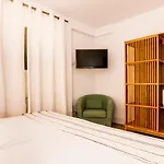 Apartment Drac Blanc 1-3