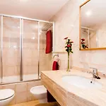 Drac Blanc 1-3 Apartment