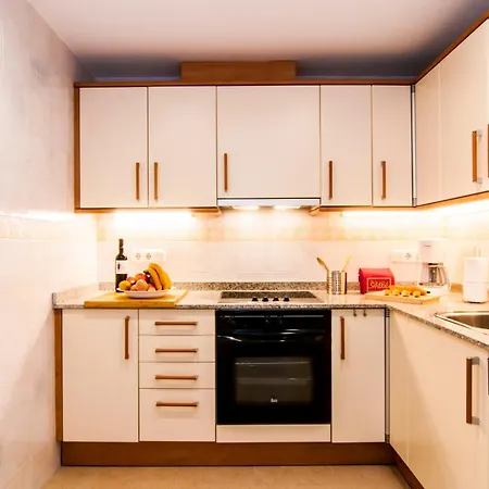 Drac Blanc 1-3 * Cala Ratjada (Mallorca)