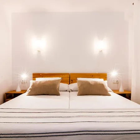 Drac Blanc 1-3 * Cala Ratjada (Mallorca)