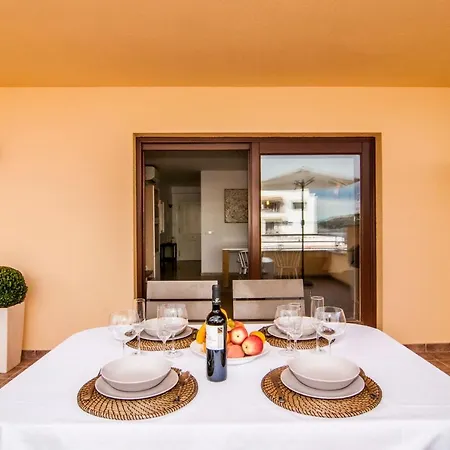 Drac Blanc 1-3 Apartment *