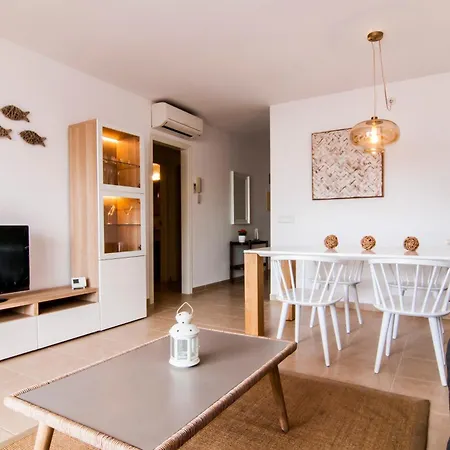 Drac Blanc 1-3 Cala Ratjada (Mallorca)