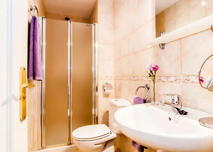 Drac Blanc 1-3 * Cala Ratjada (Mallorca)