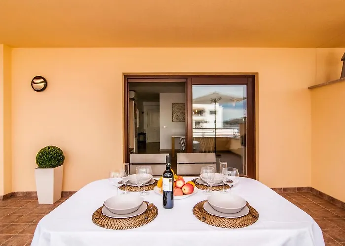 Drac Blanc 1-3 Appartement *